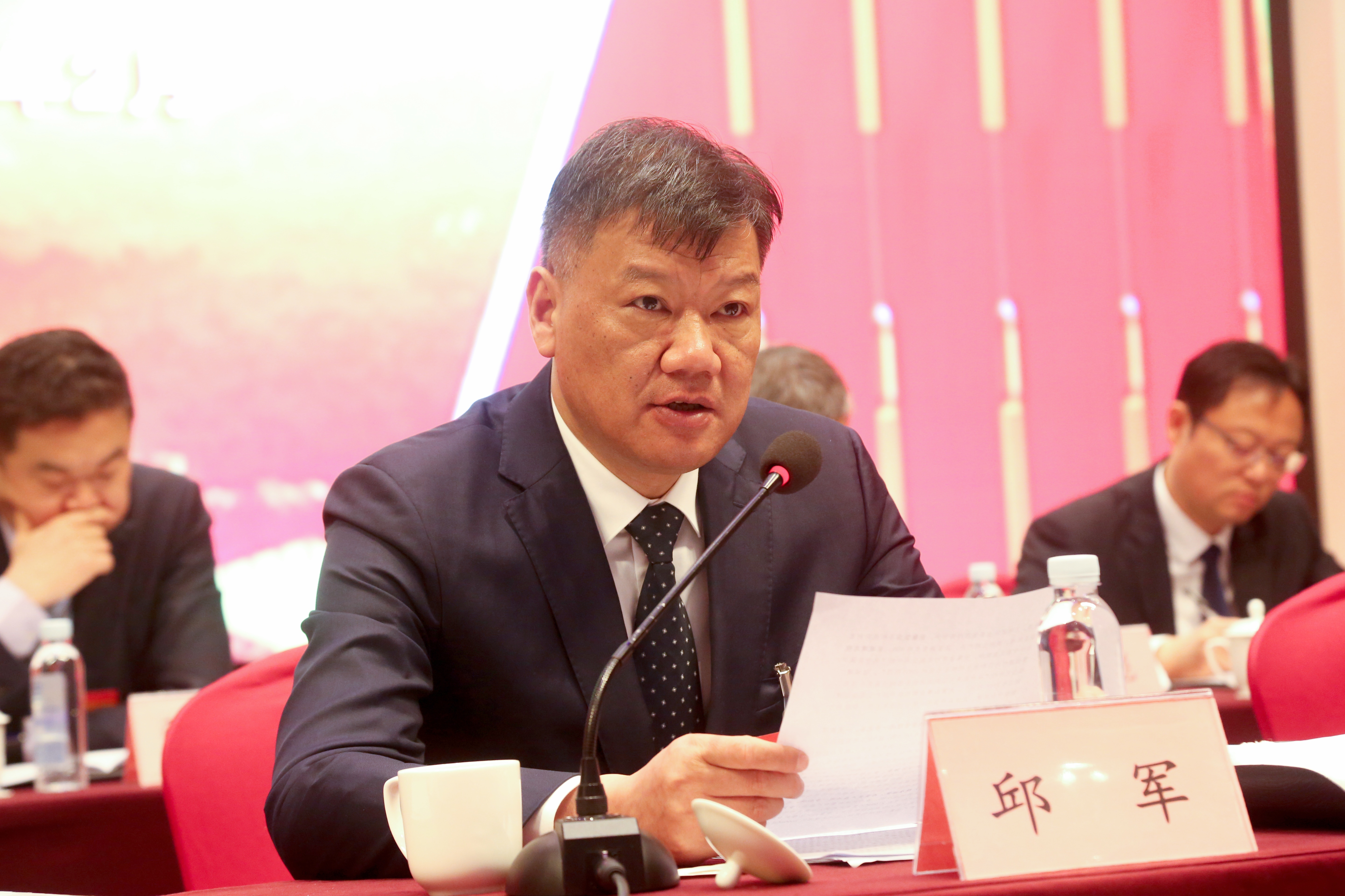 皇家国际·(中国区)有限公司官网