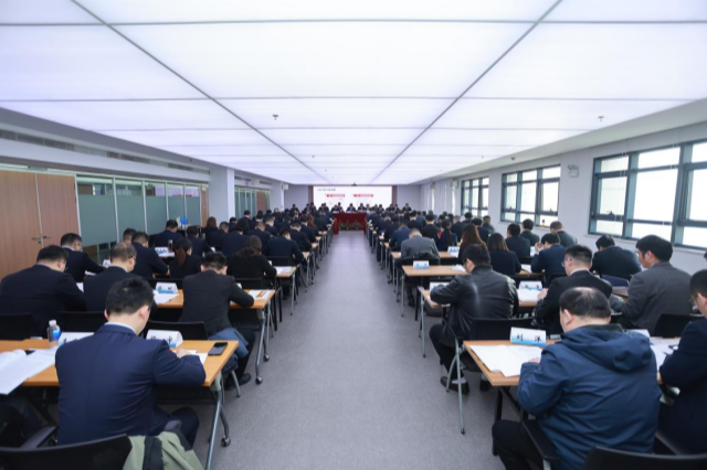 皇家国际·(中国区)有限公司官网