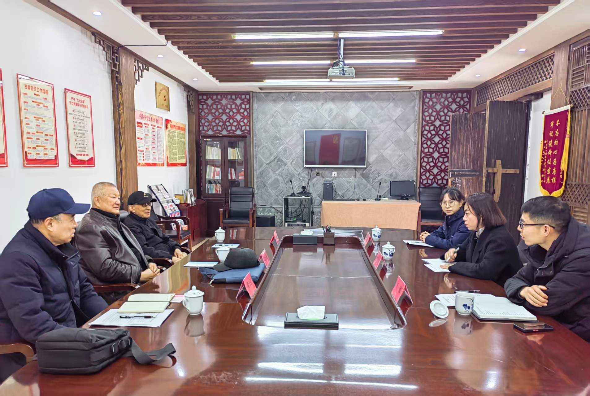 皇家国际·(中国区)有限公司官网