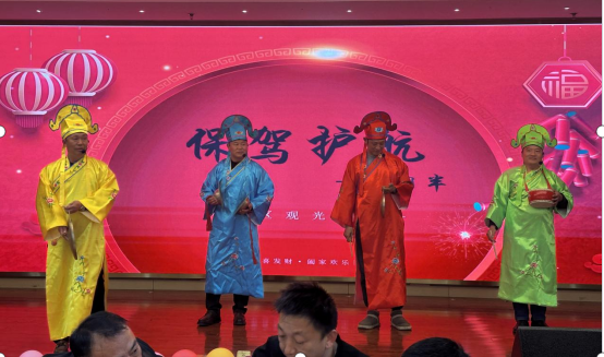 皇家国际·(中国区)有限公司官网