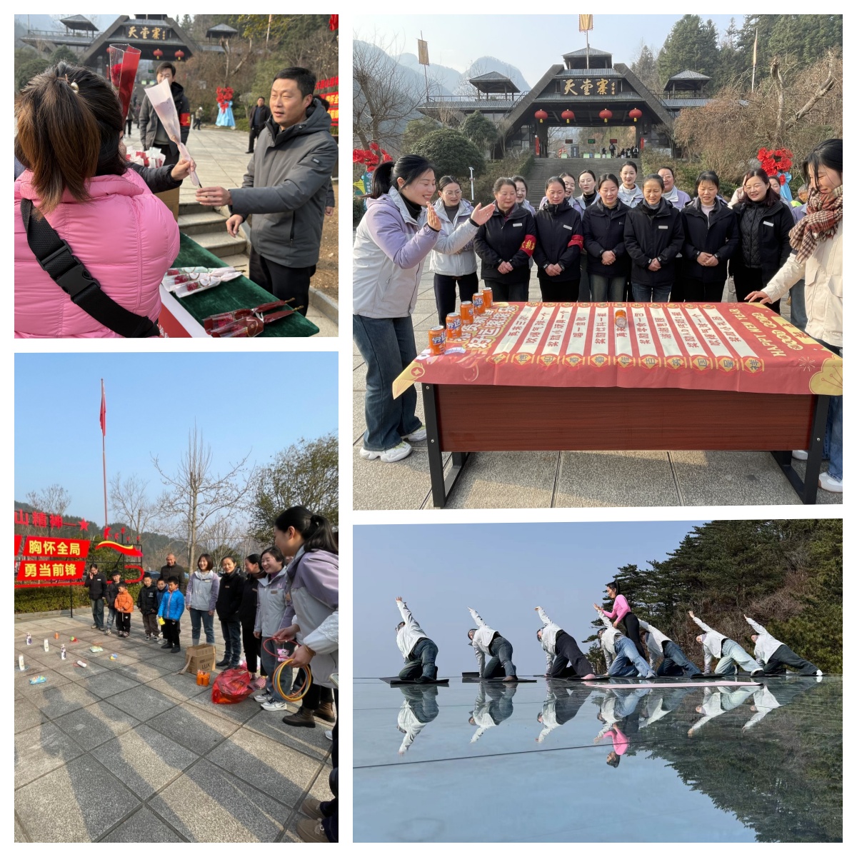 皇家国际·(中国区)有限公司官网