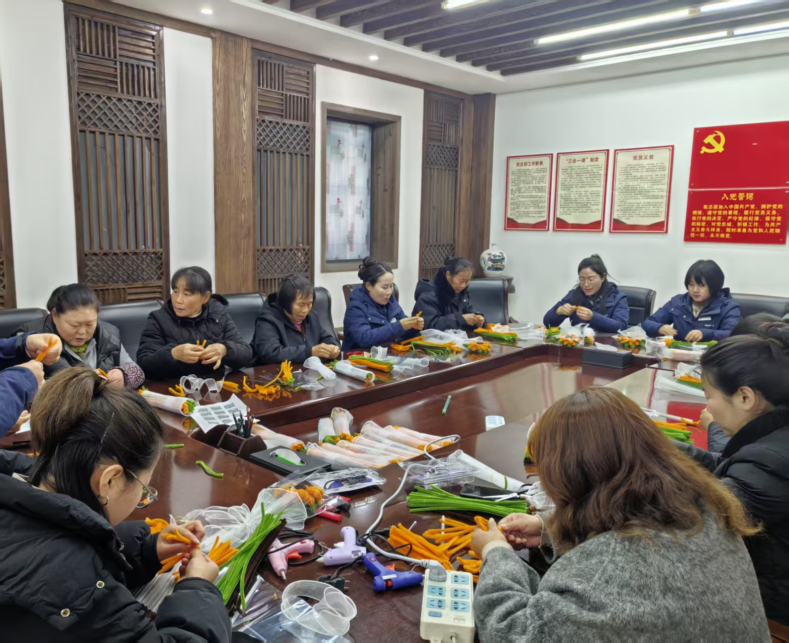 皇家国际·(中国区)有限公司官网