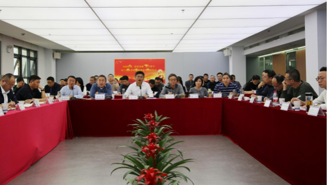 皇家国际·(中国区)有限公司官网