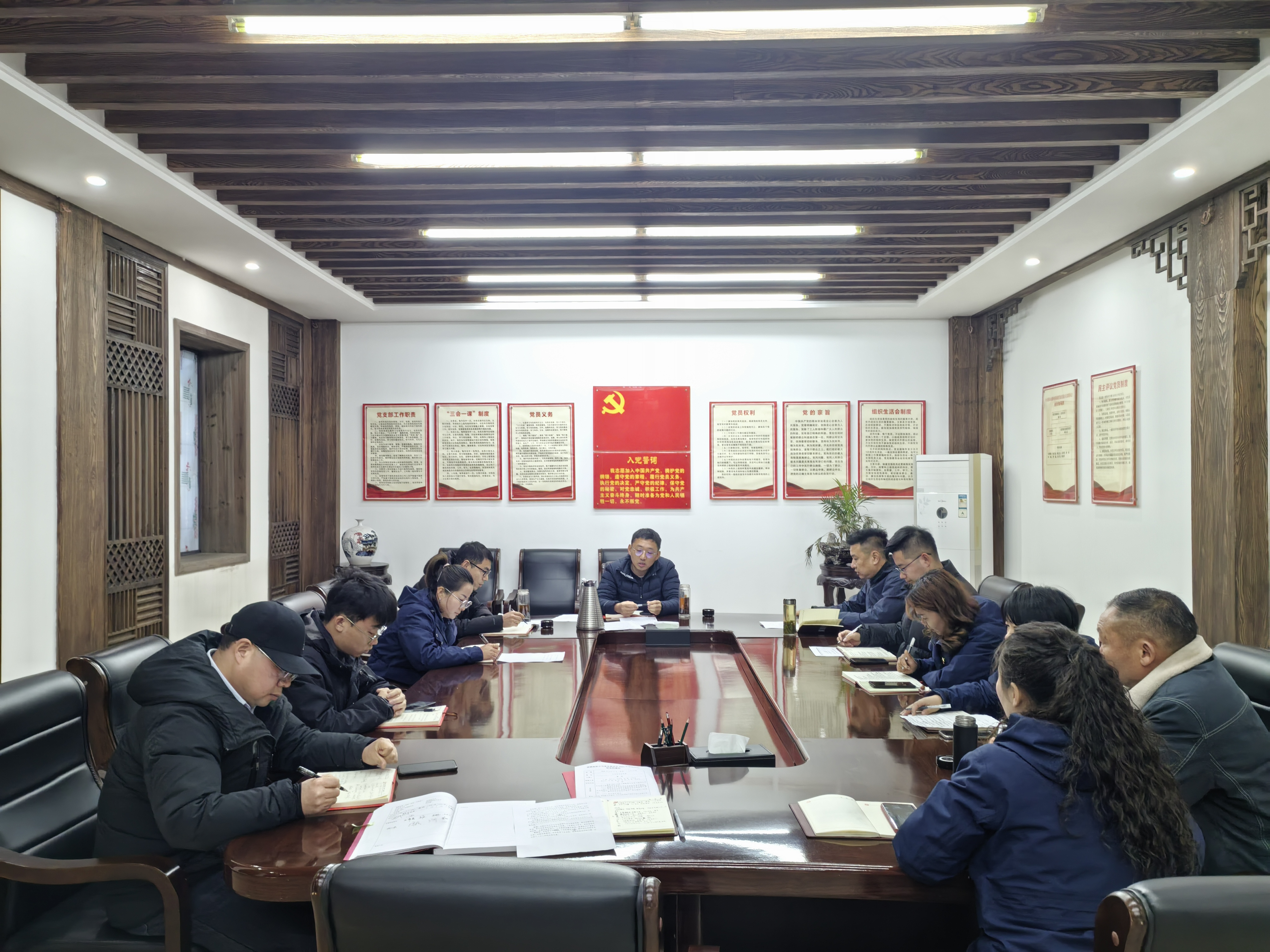 皇家国际·(中国区)有限公司官网