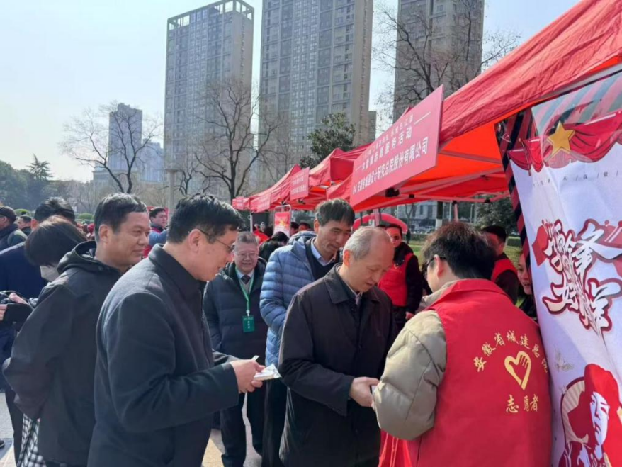 皇家国际·(中国区)有限公司官网