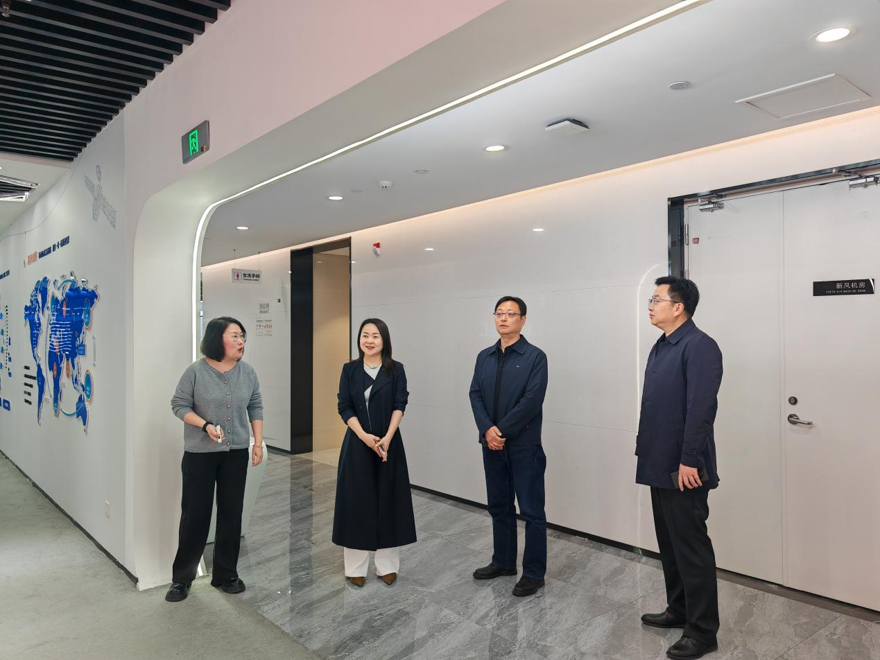 皇家国际·(中国区)有限公司官网