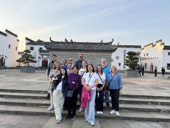 皇家国际·(中国区)有限公司官网