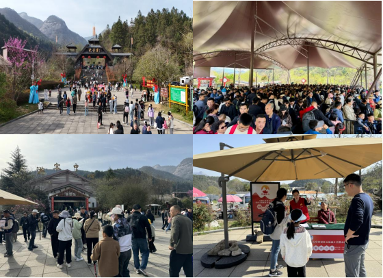 皇家国际·(中国区)有限公司官网