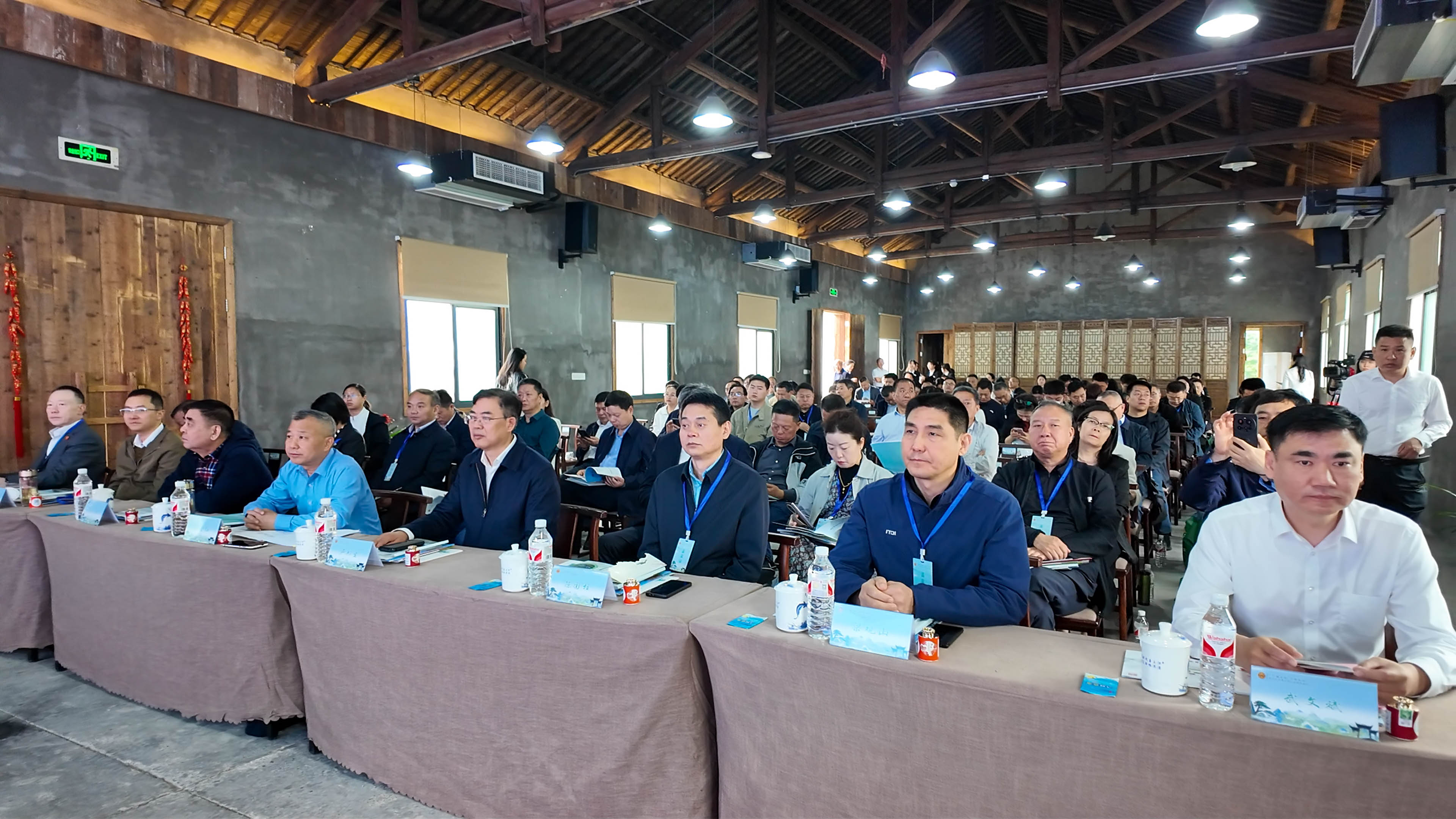 皇家国际·(中国区)有限公司官网