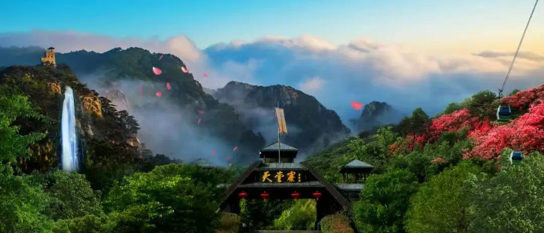皇家国际·(中国区)有限公司官网