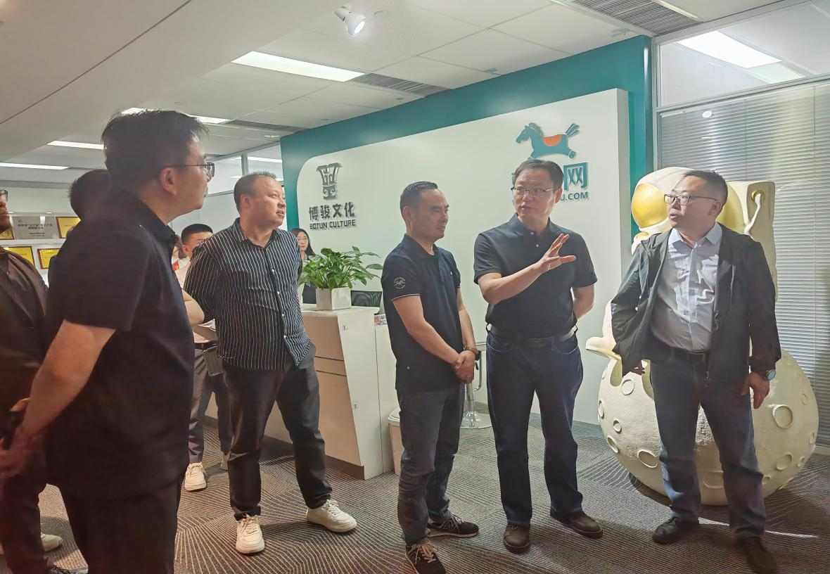 皇家国际·(中国区)有限公司官网