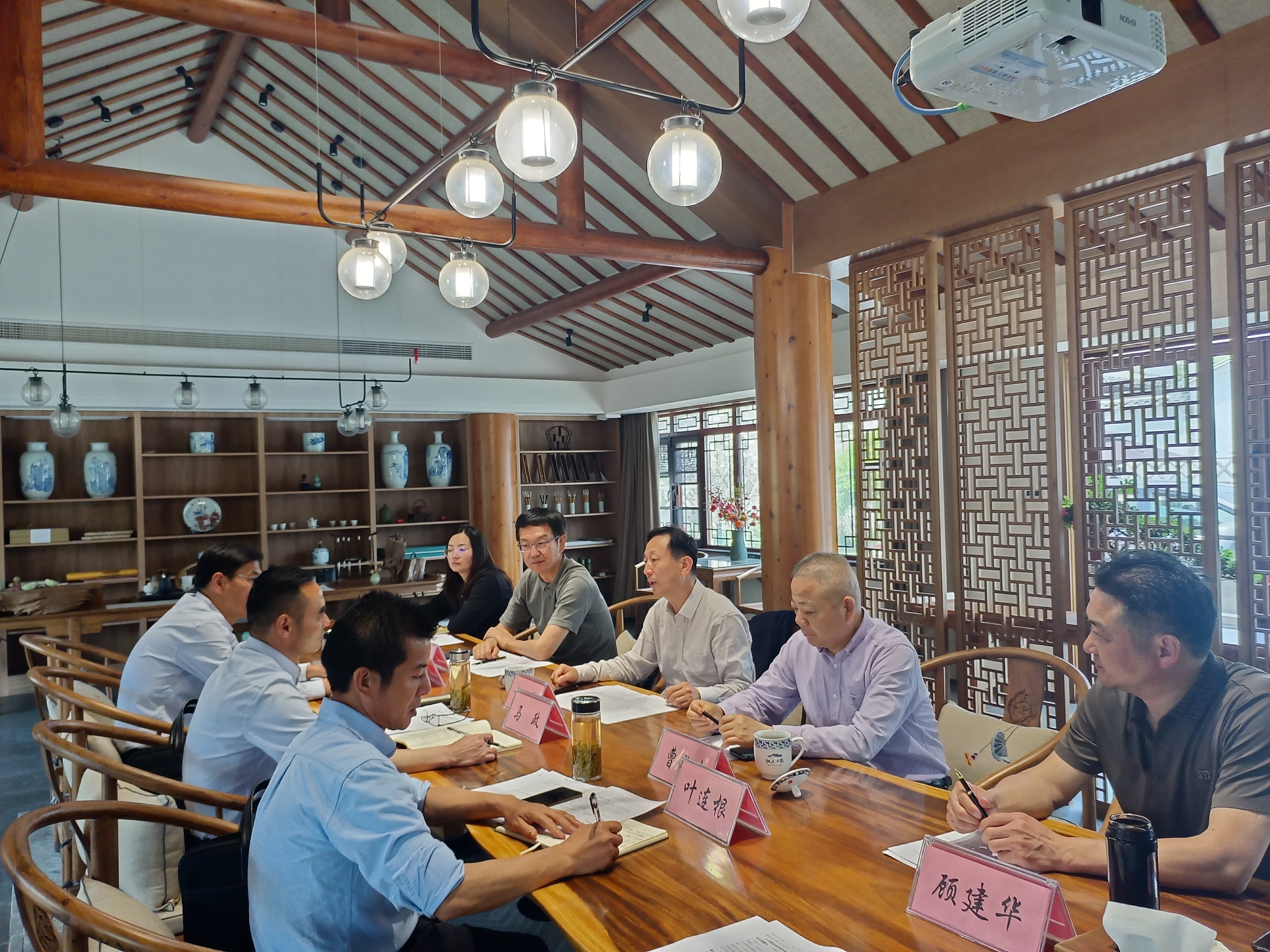 皇家国际·(中国区)有限公司官网