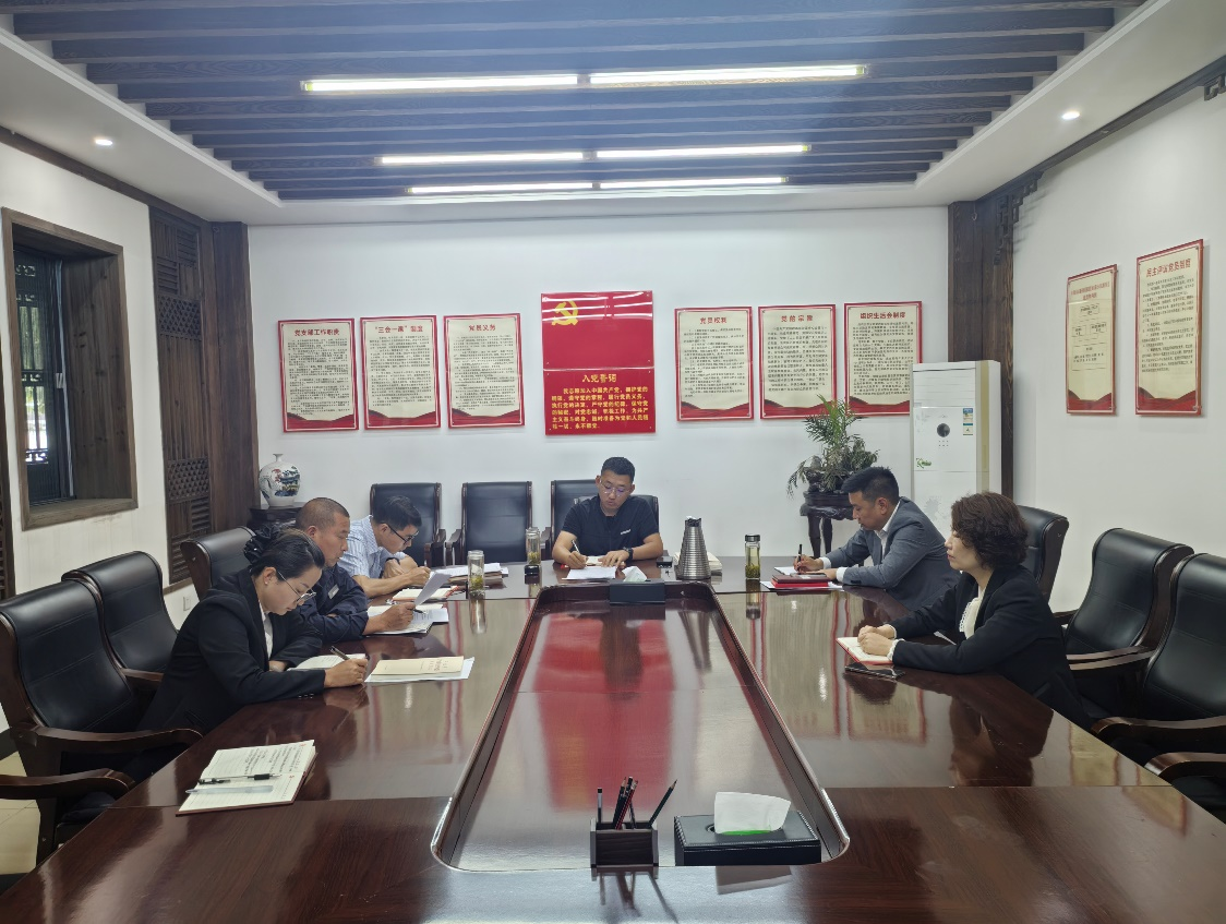 皇家国际·(中国区)有限公司官网