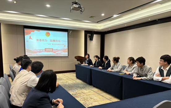 皇家国际·(中国区)有限公司官网