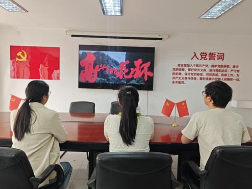 皇家国际·(中国区)有限公司官网