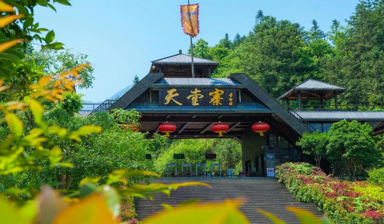 皇家国际·(中国区)有限公司官网