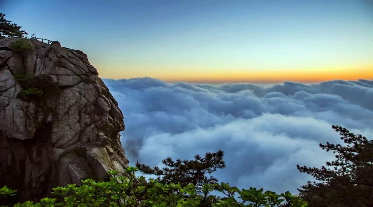 皇家国际·(中国区)有限公司官网